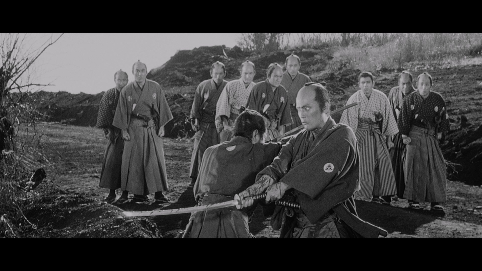 Sanjuro.1962.1080p.BluRay.Remux.AVC.DTS-HD.MA.3.0-QuickIO.mkv_20250407_194153.159.jpg