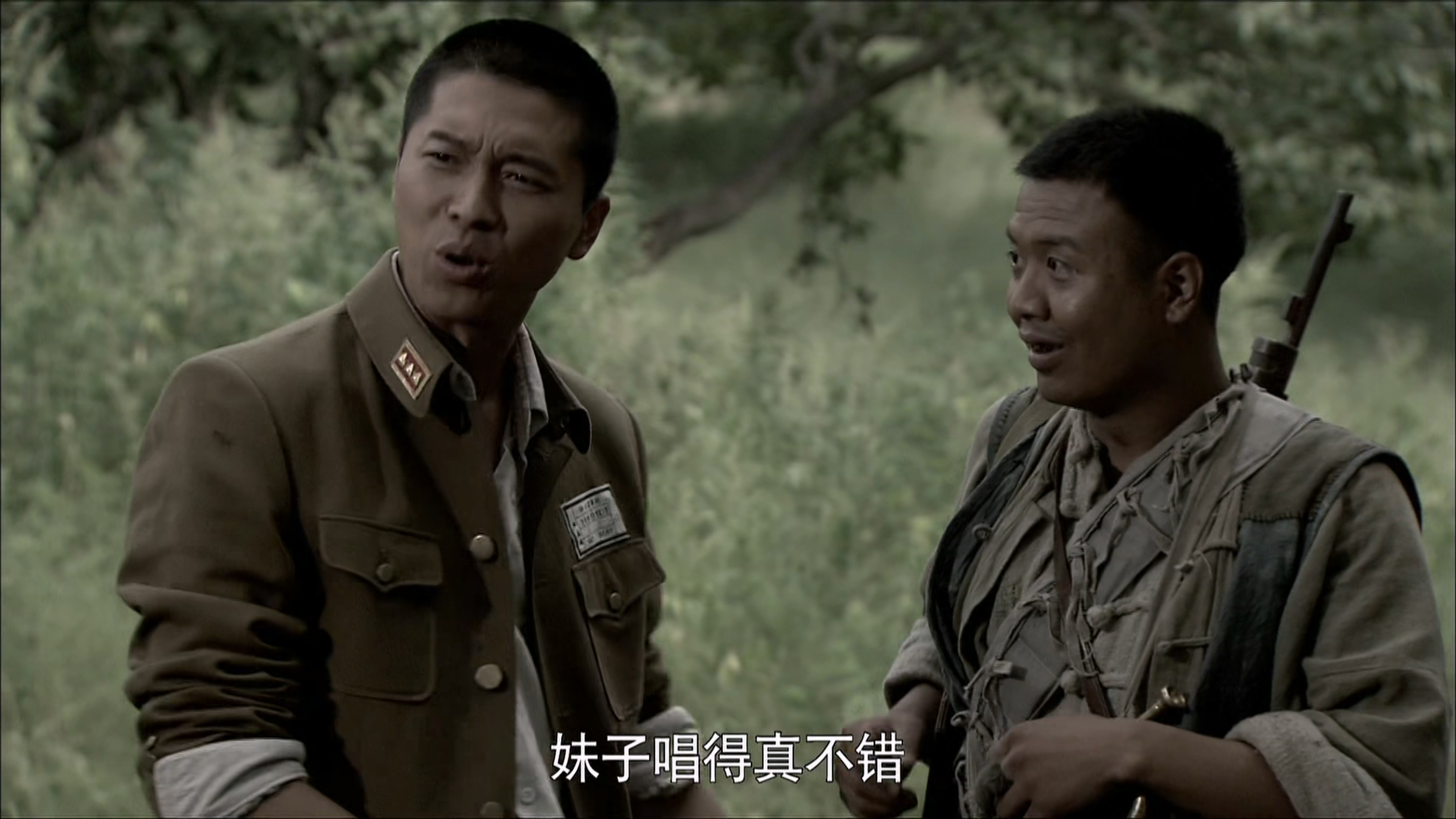 永不磨灭的番号.Designation.Forever.2011.E21.4K.WEB-DL.AAC.HEVC-DHTCLUB.mp4_20250.jpg