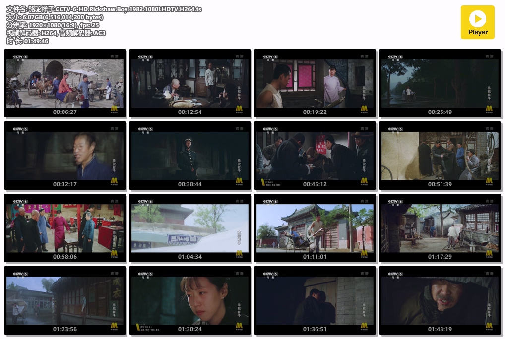 骆驼祥子.CCTV-6-HD.Rickshaw.Boy.1982.1080i.HDTV.H264.ts.jpg