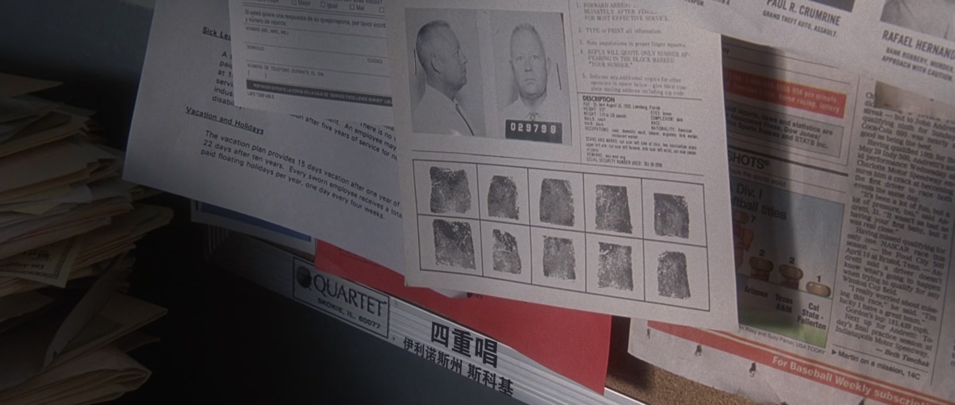 非常嫌疑犯.The.Usual.Suspects.1995.1080p.BluRay.x265.2audio特效字幕 (1).mkv_2025.jpg