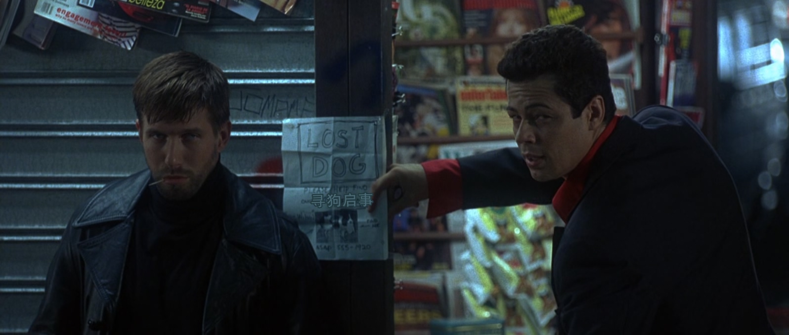 非常嫌疑犯.The.Usual.Suspects.1995.1080p.BluRay.x265.2audio特效字幕 (1).mkv_2025.jpg