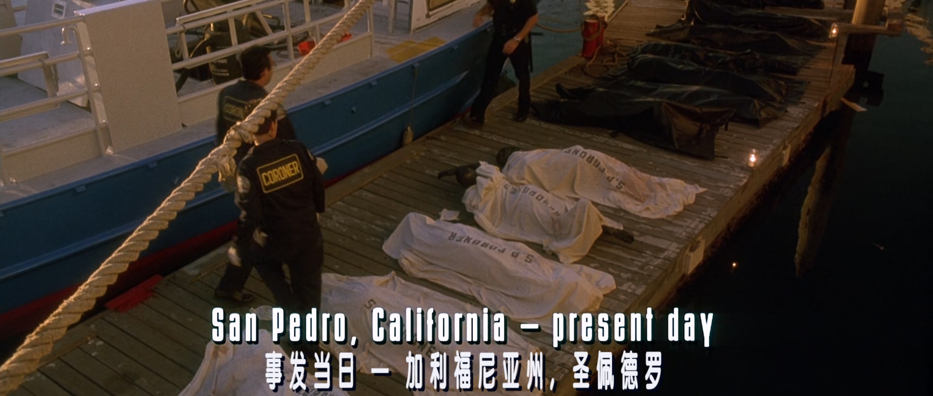 非常嫌疑犯.The.Usual.Suspects.1995.1080p.BluRay.x265.2audio特效字幕 (1).mkv_2025.jpg