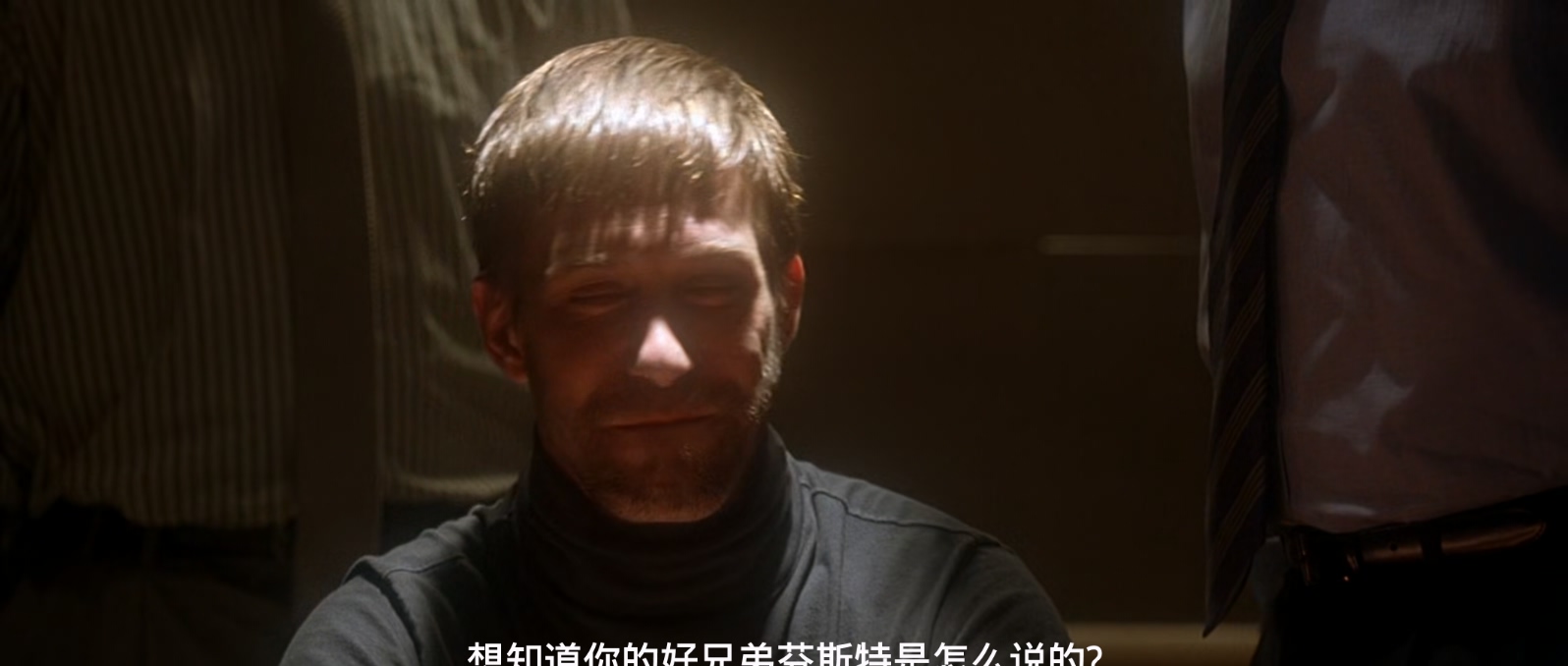 非常嫌疑犯.The.Usual.Suspects.1995.1080p.BluRay.x265.2audio特效字幕 (1).mkv_2025.jpg