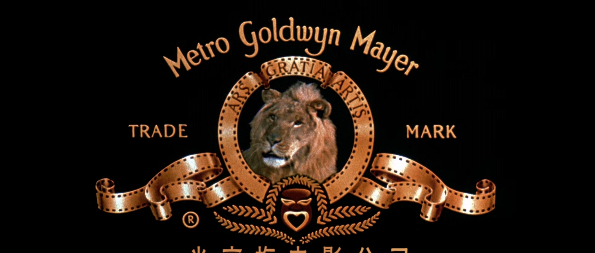 非常嫌疑犯.The.Usual.Suspects.1995.1080p.BluRay.x265.2audio特效字幕 (1).mkv_2025.jpg