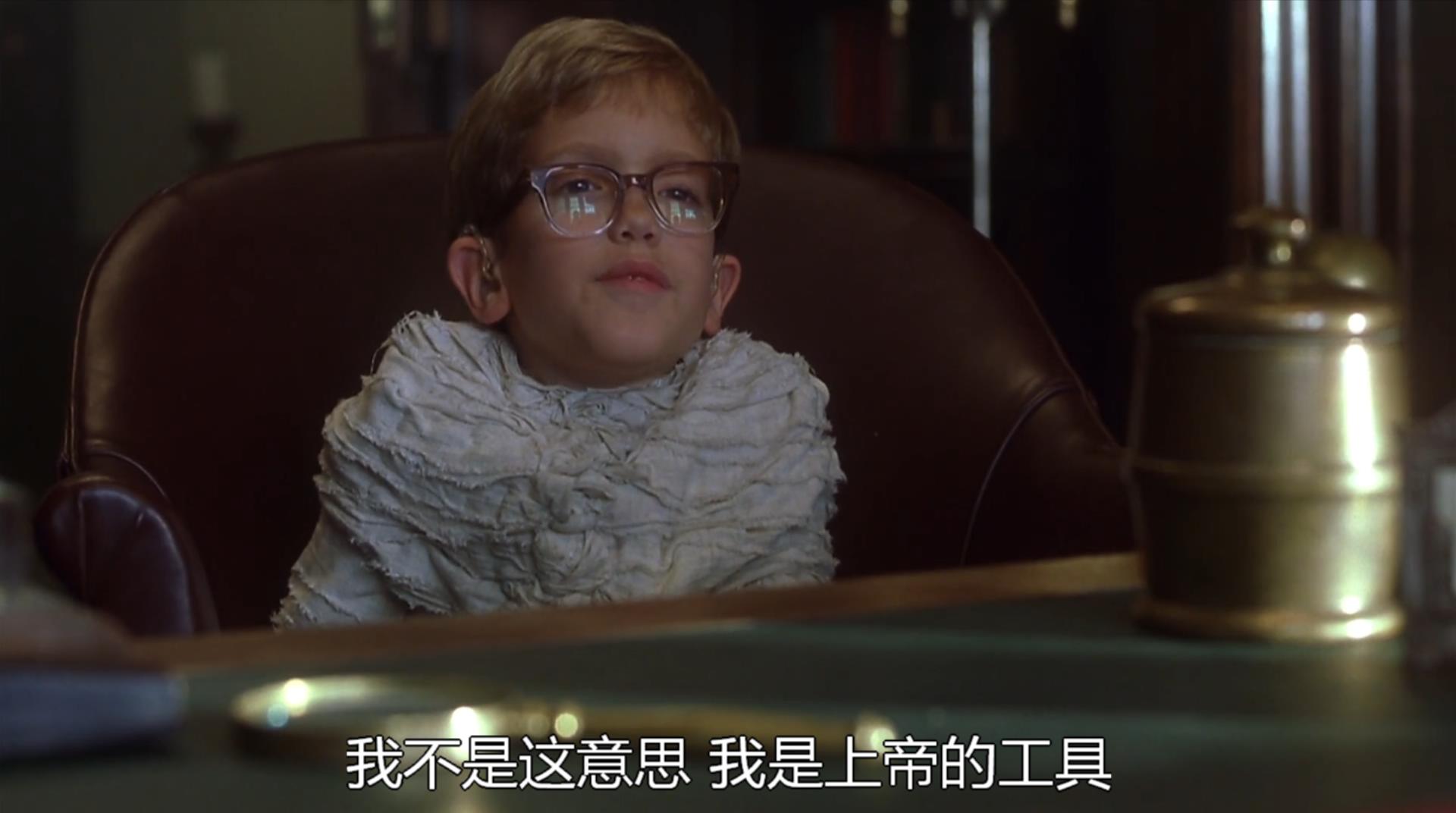 一路上有你Simon.Birch.1998.国语配音中字.1080p.WEBRip.x264.AAC-[YTS.MX].mkv_20250.jpg