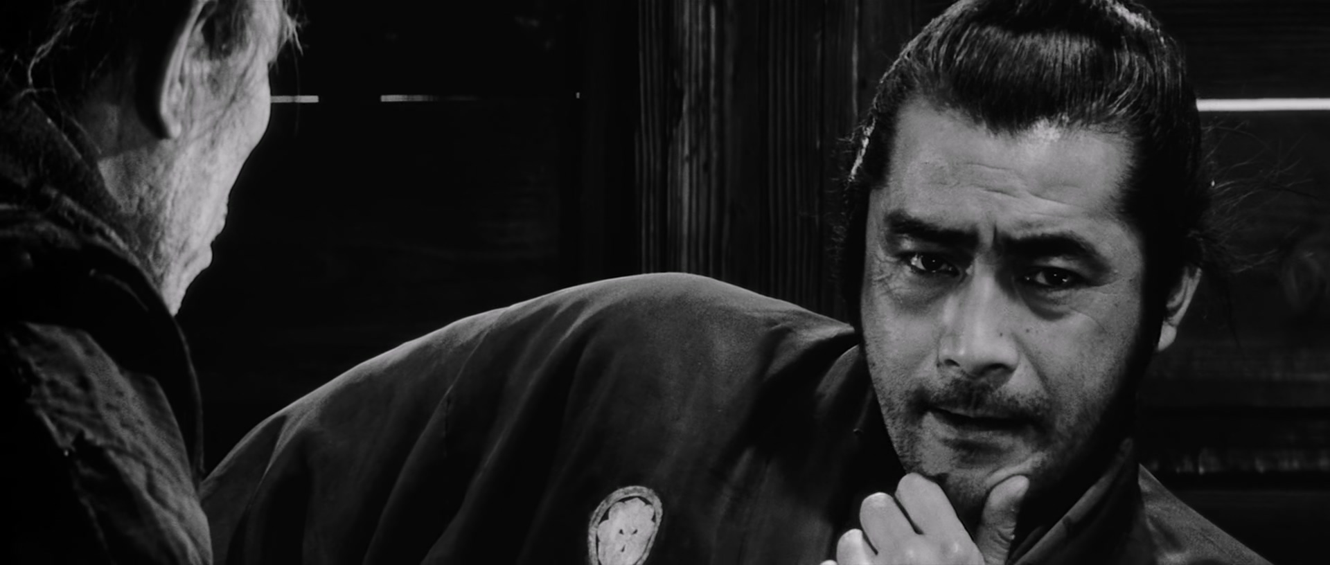 用心棒.Yojimbo.1961.BluRay.1080p.x265.10bit.MNHD-FRDS.mkv_20250408_200936.584.jpg