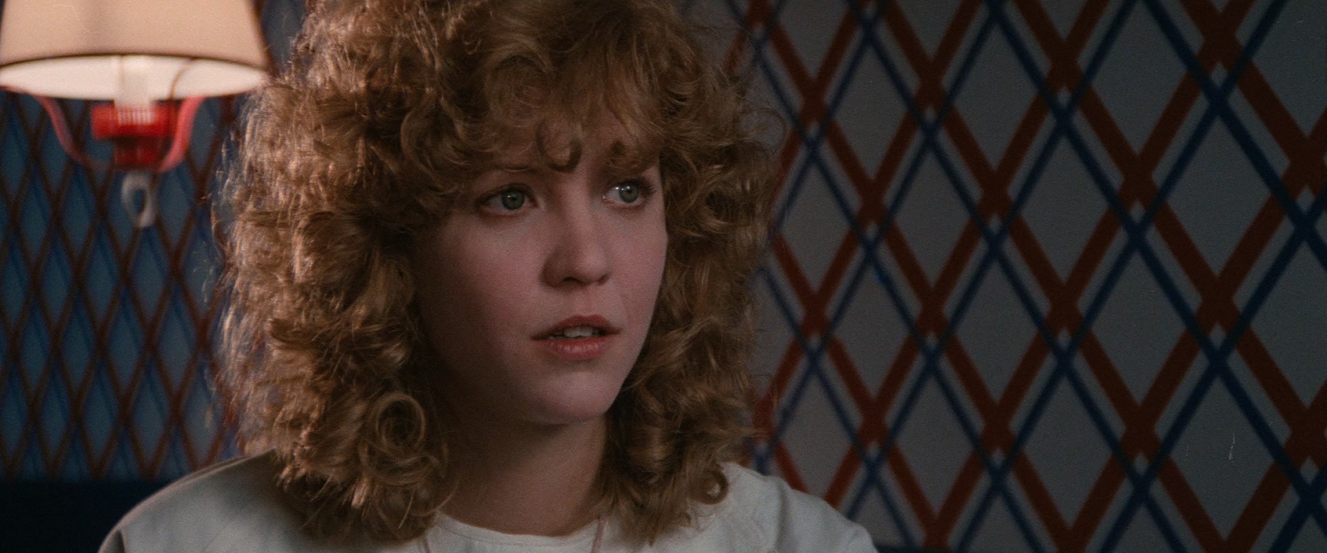 Blow.Out.1981.CC.1080p.BluRay.x265.10bit.FLAC.2.0-SONYHD.mkv_20250408_224702.141.jpg