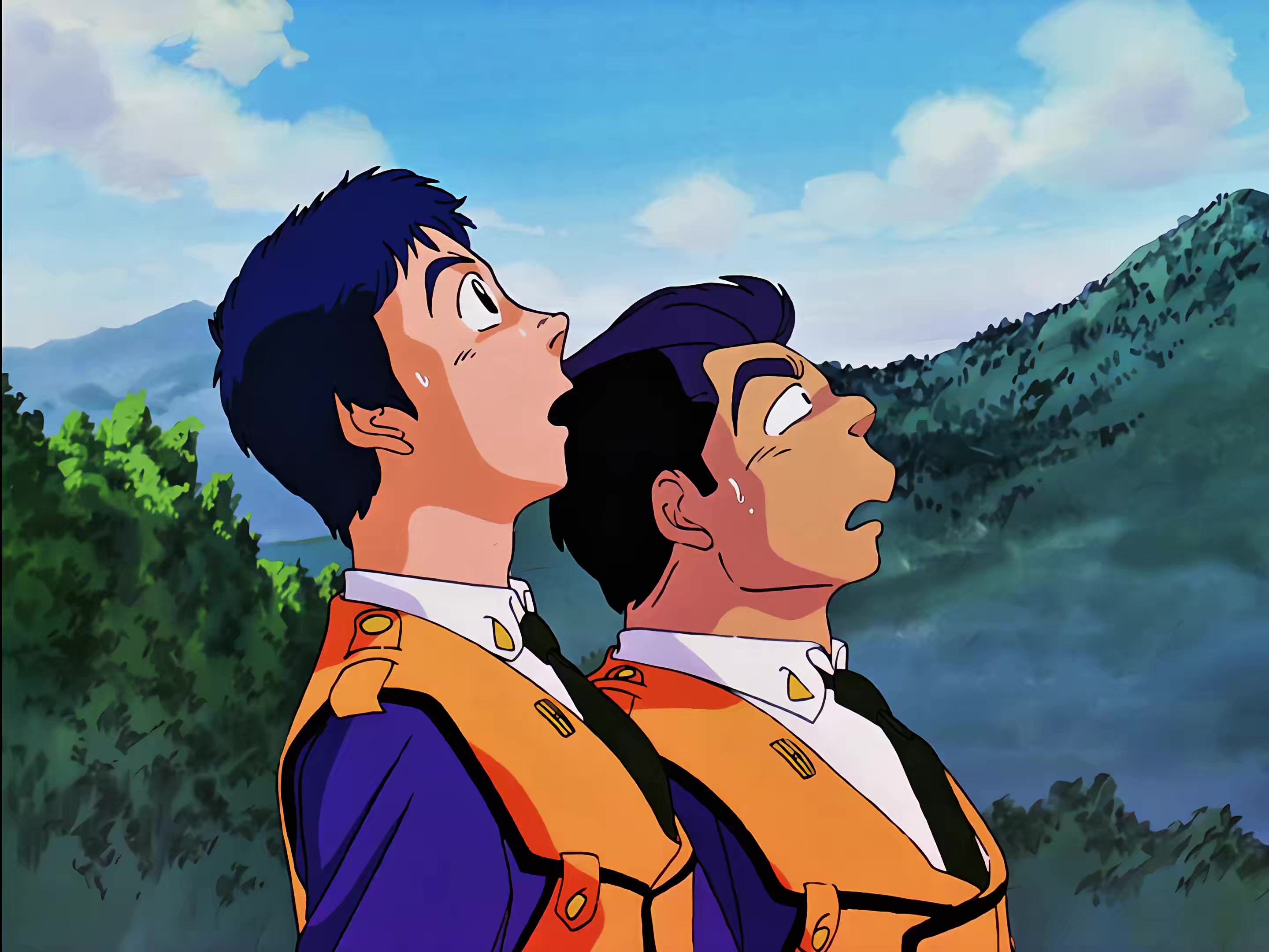 01 英格拉姆启动.mkv_20250408_150043.066.jpg