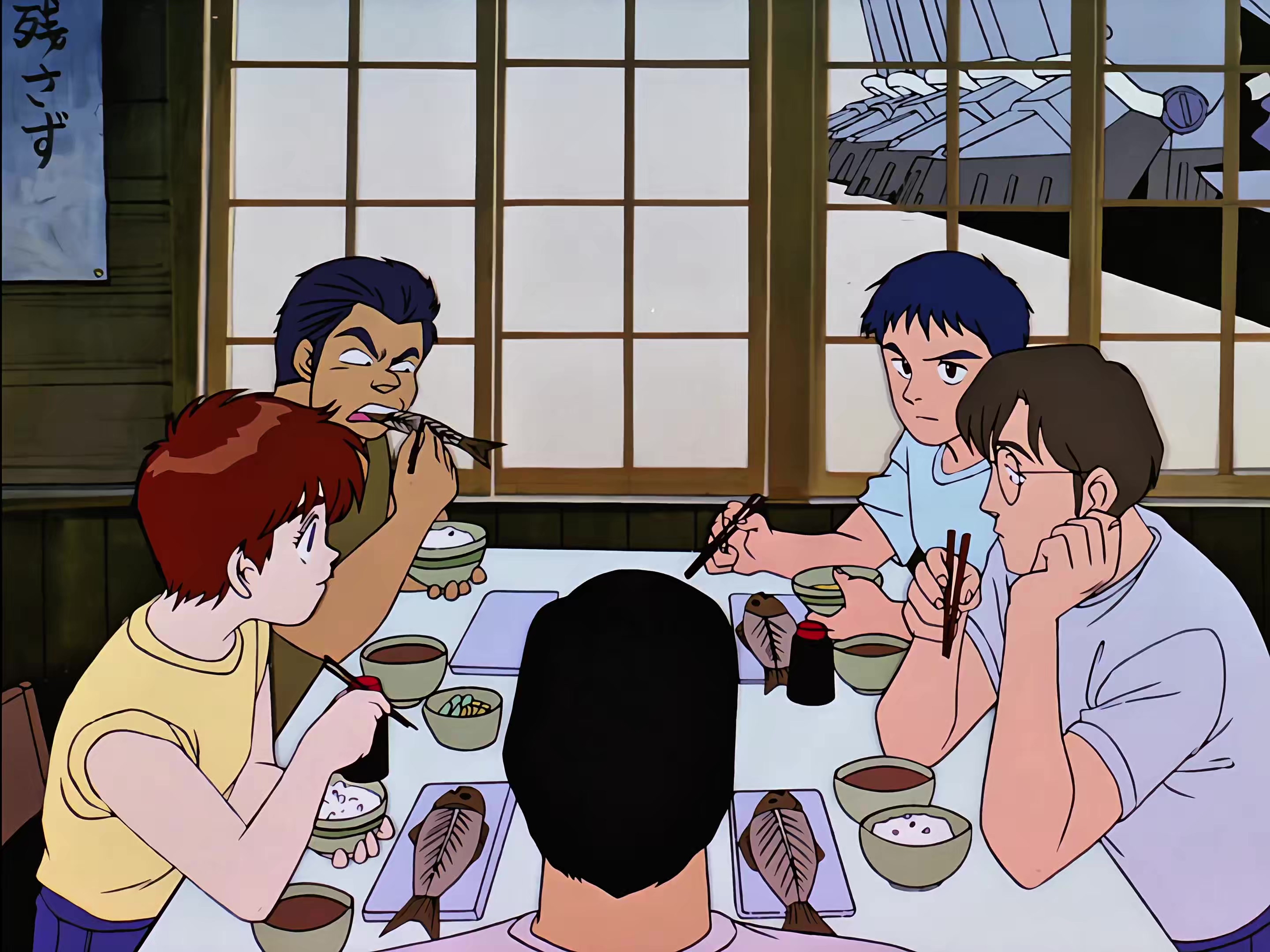 02 香贯花来袭.mkv_20250408_150114.764.jpg