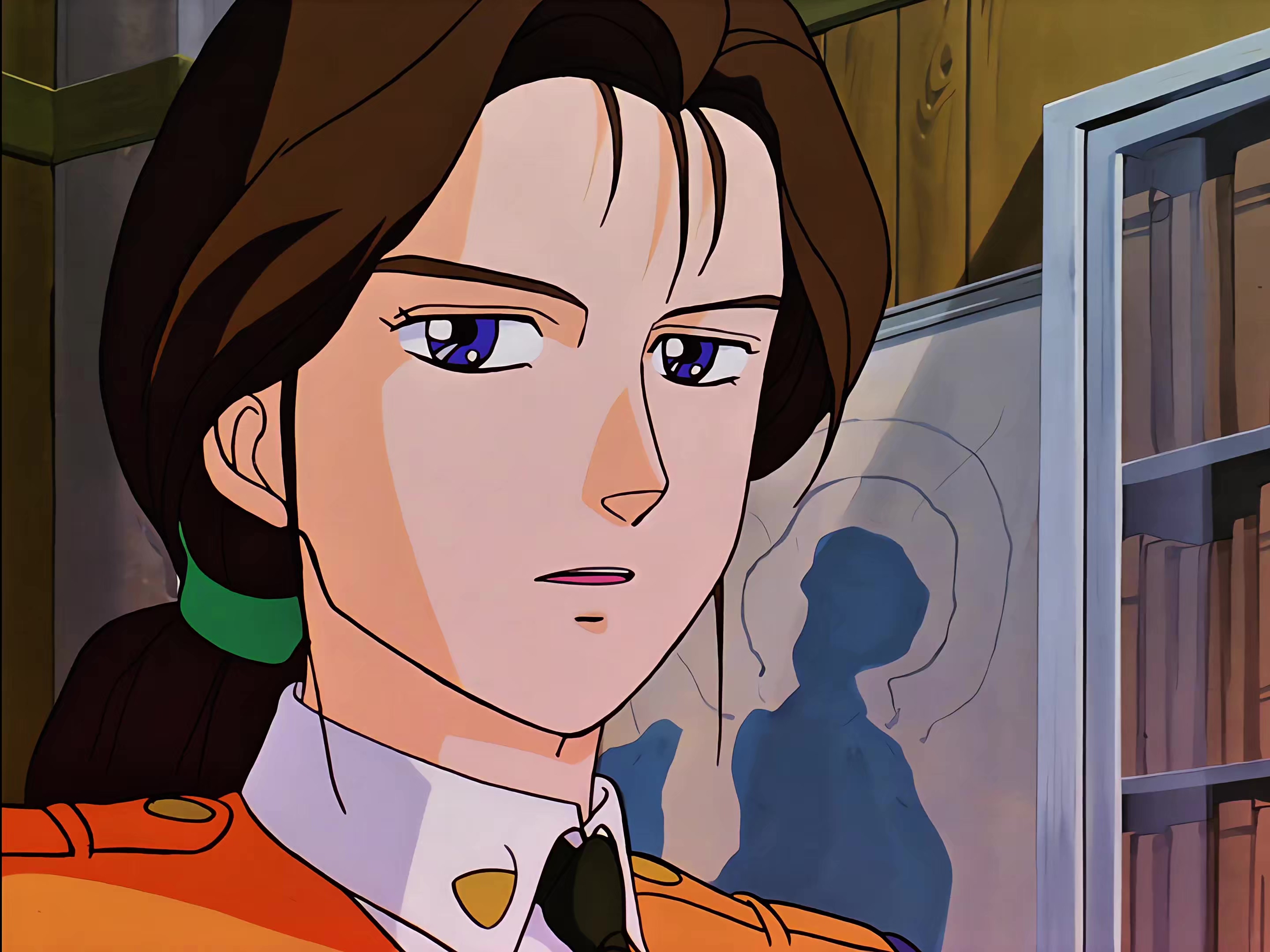 02 香贯花来袭.mkv_20250408_150132.097.jpg