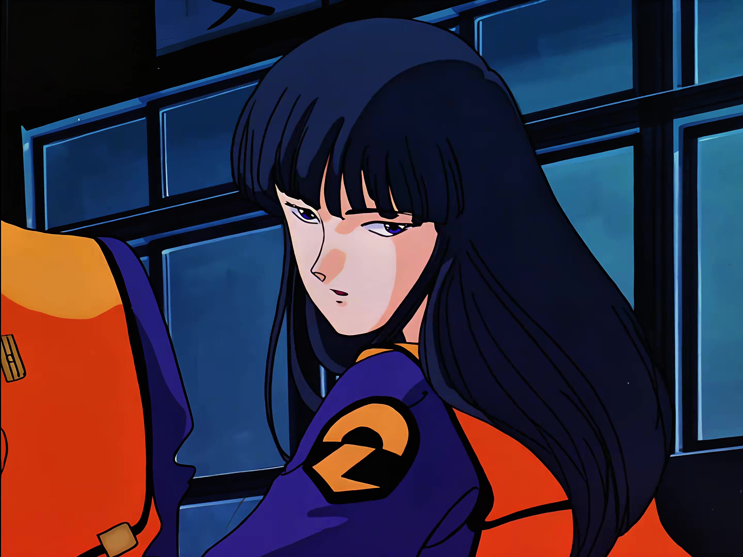 03 这里是特车二科.mkv_20250408_150235.257.jpg