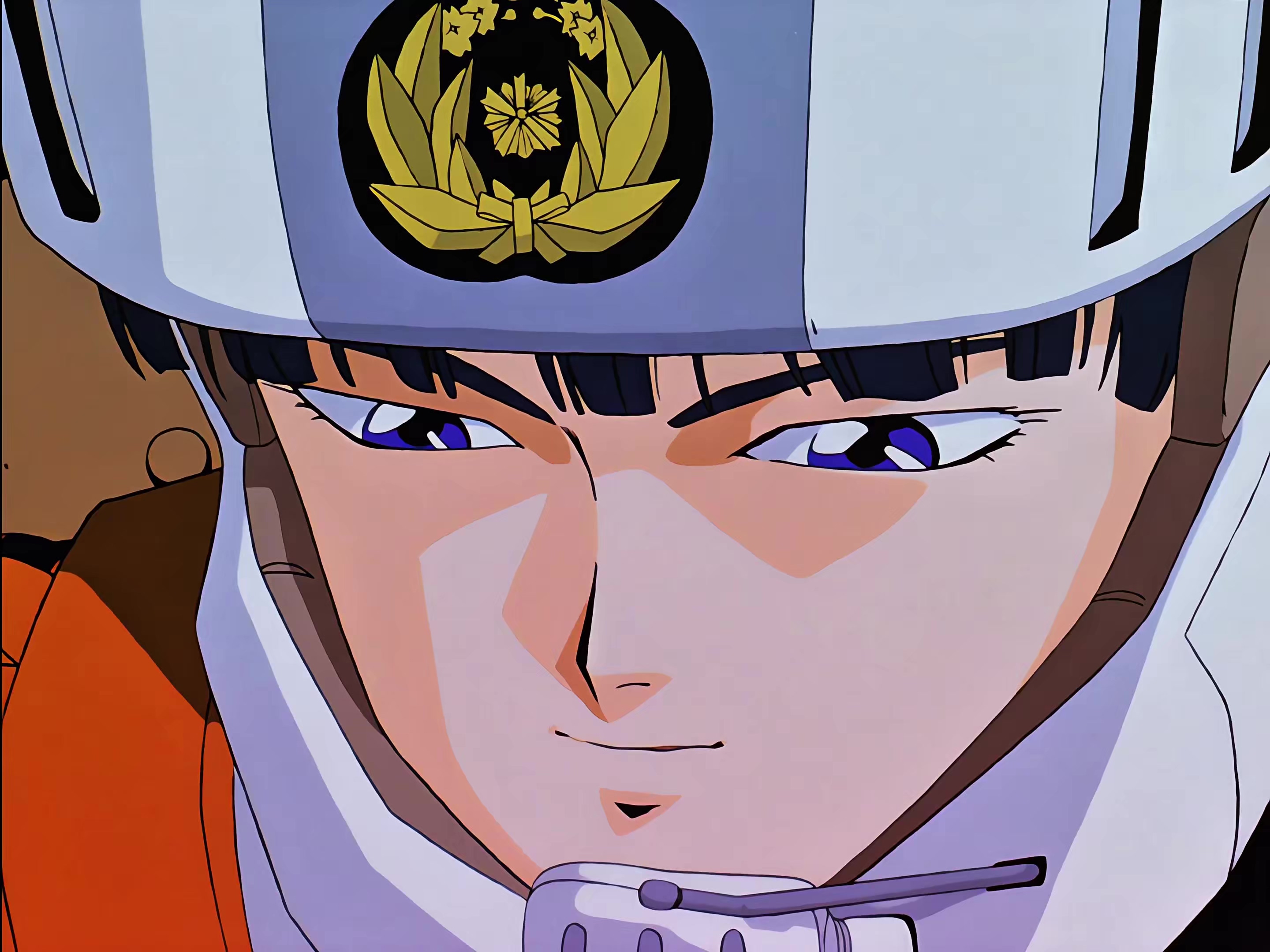 02 香贯花来袭.mkv_20250408_150201.718.jpg