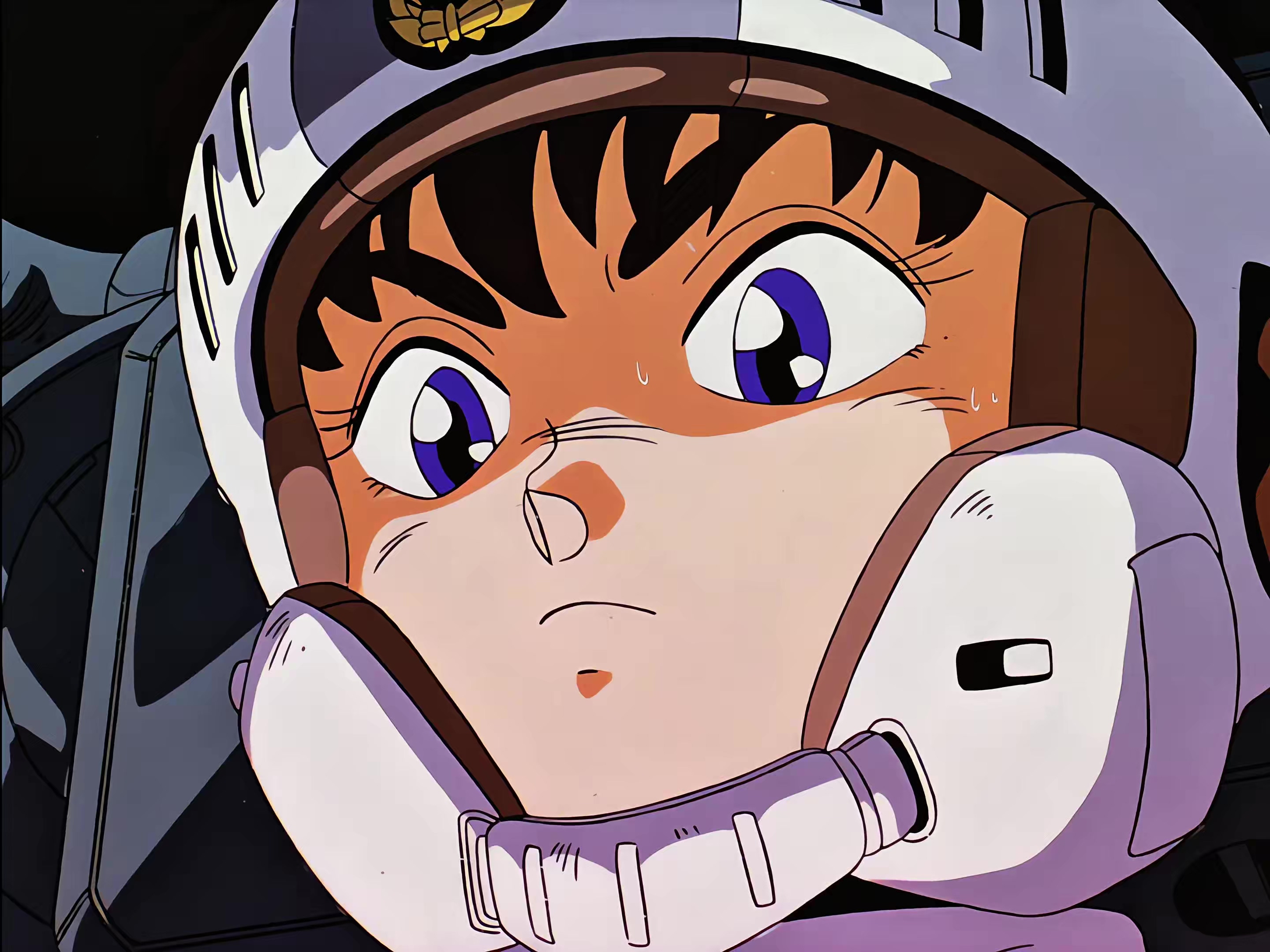 03 这里是特车二科.mkv_20250408_150302.440.jpg