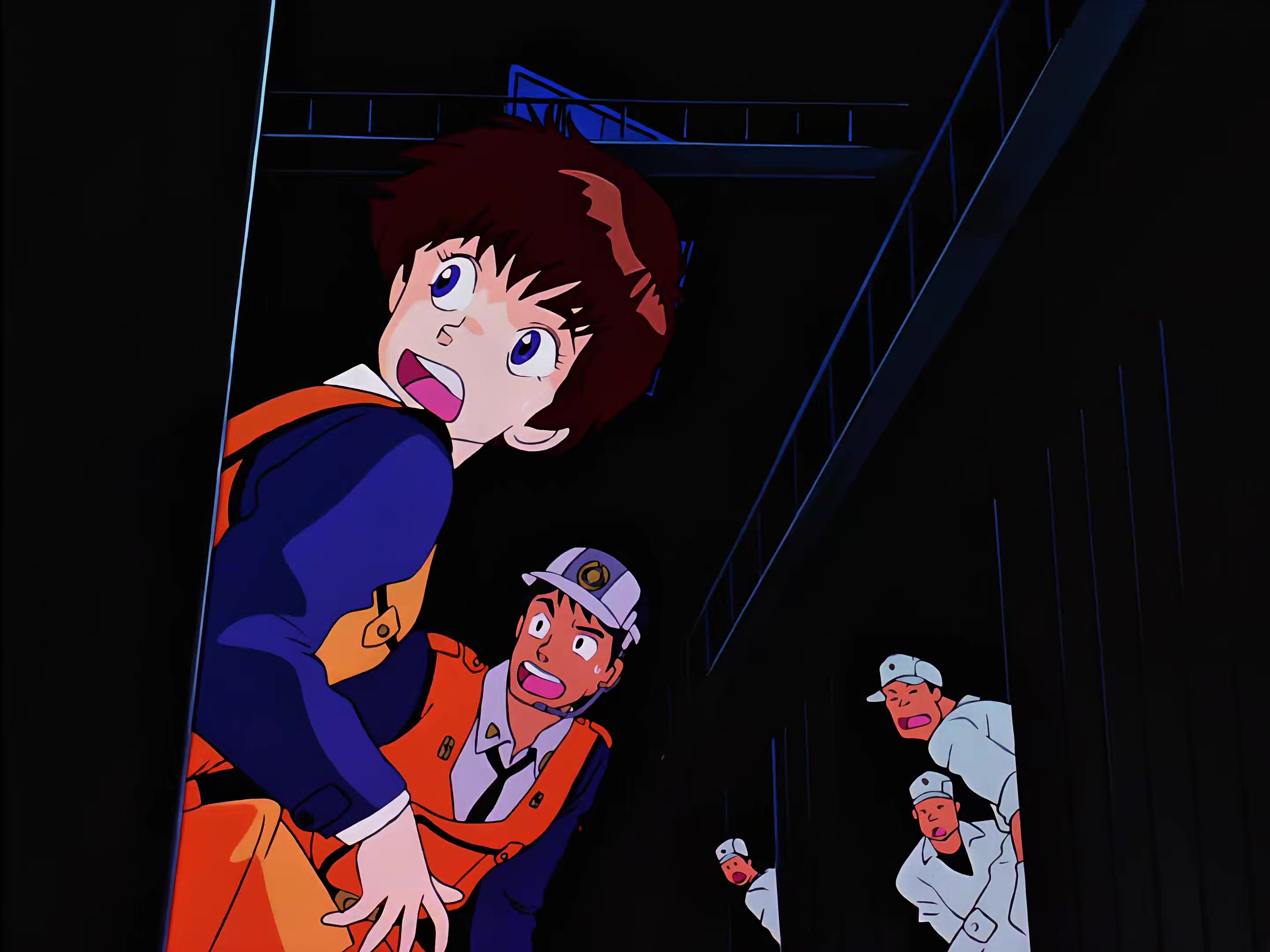 03 这里是特车二科.mkv_20250408_150326.169.jpg