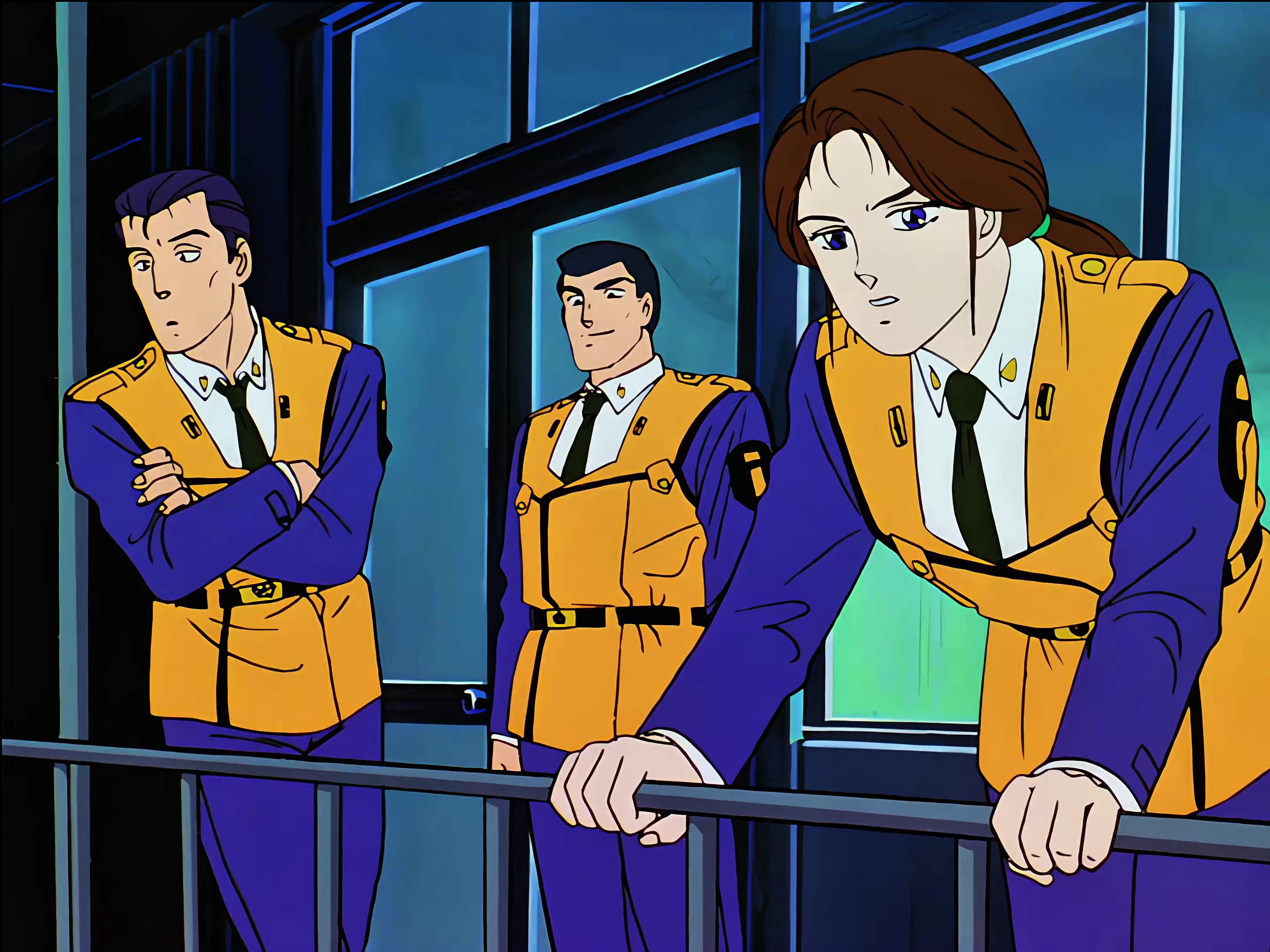 07 光荣的改良97式.mkv_20250408_150657.161.jpg