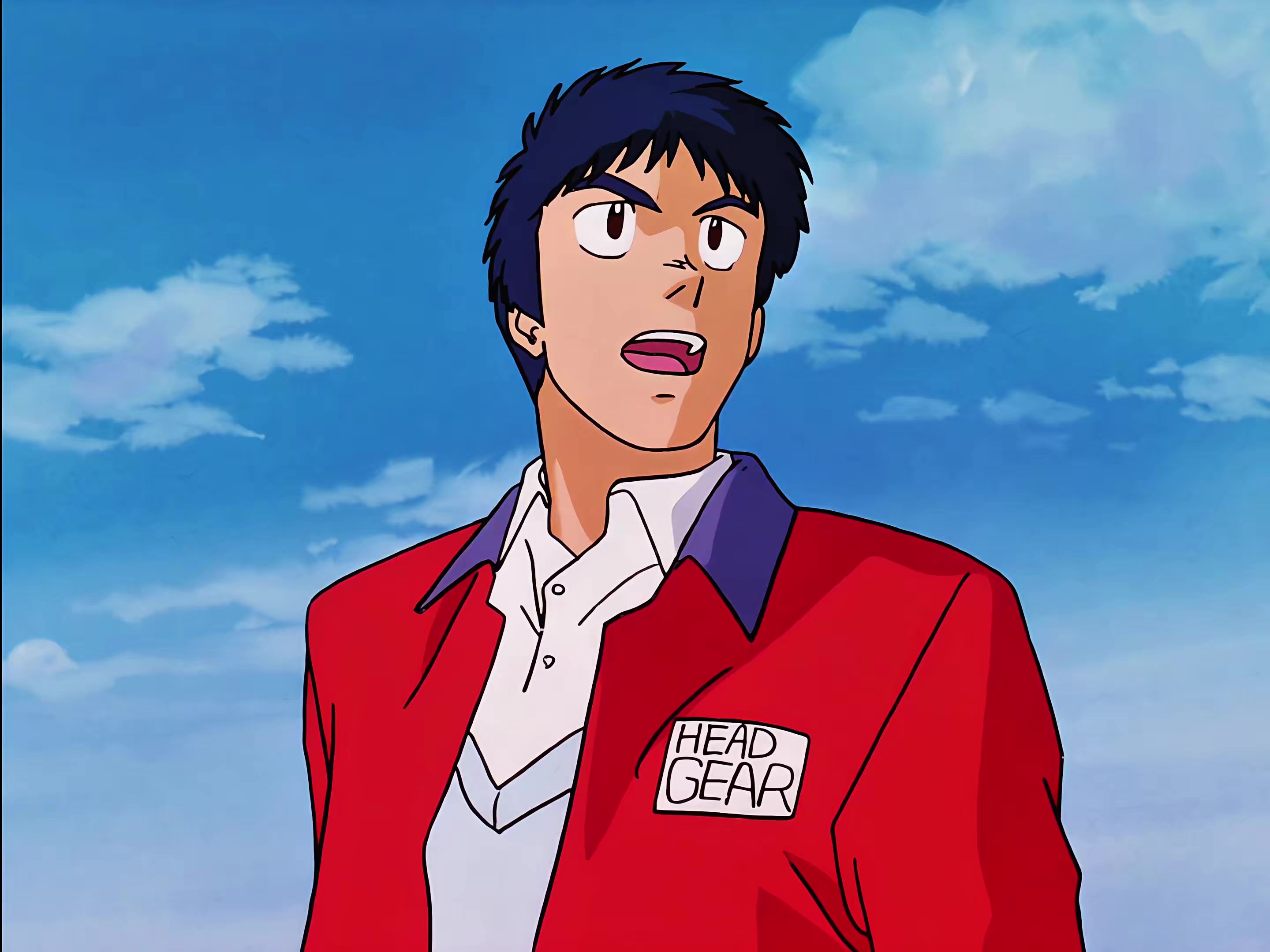 23 香贯花的报告.mkv_20250408_151509.472.jpg