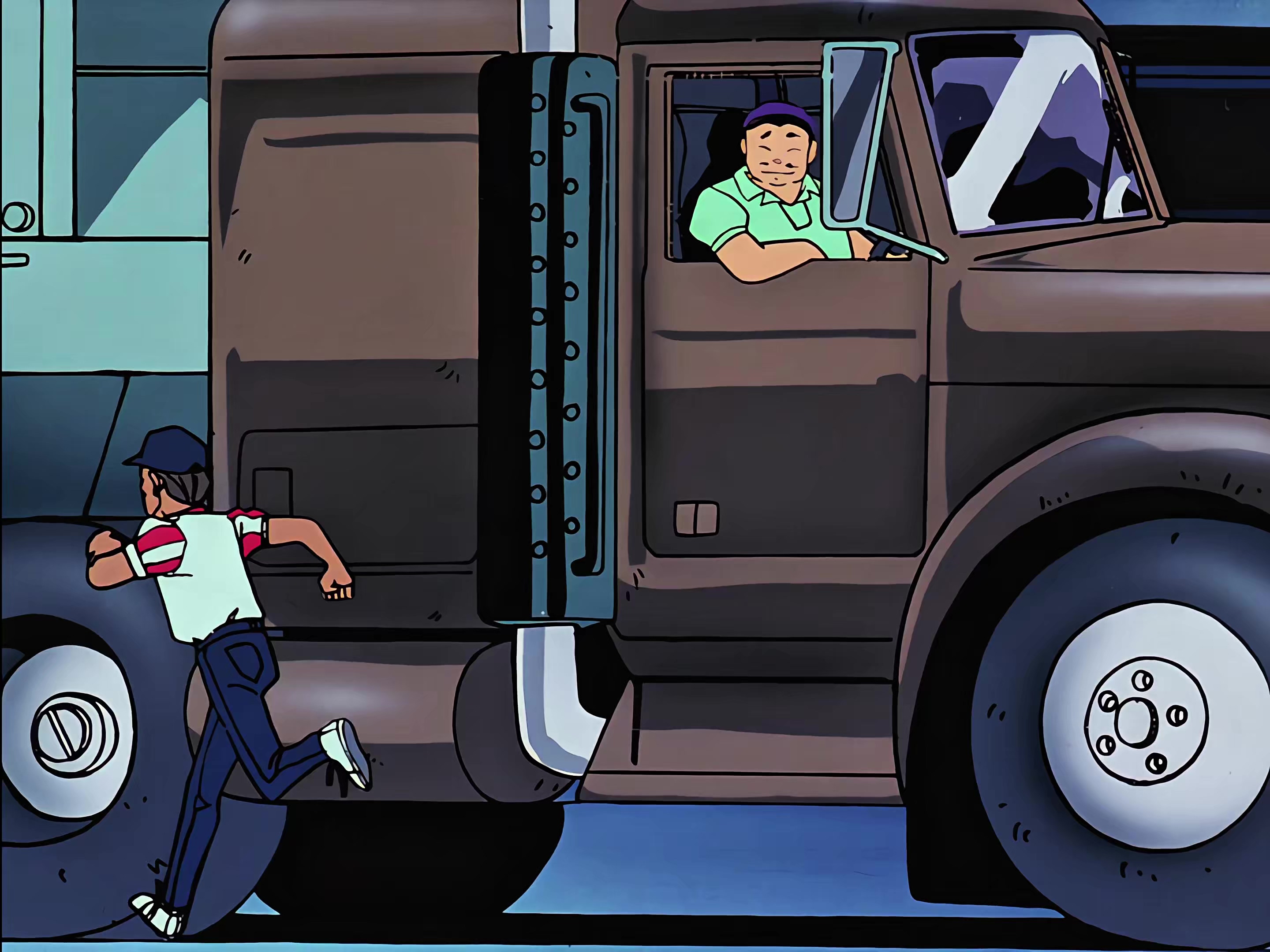 42 回来的男人.mkv_20250408_151045.963.jpg