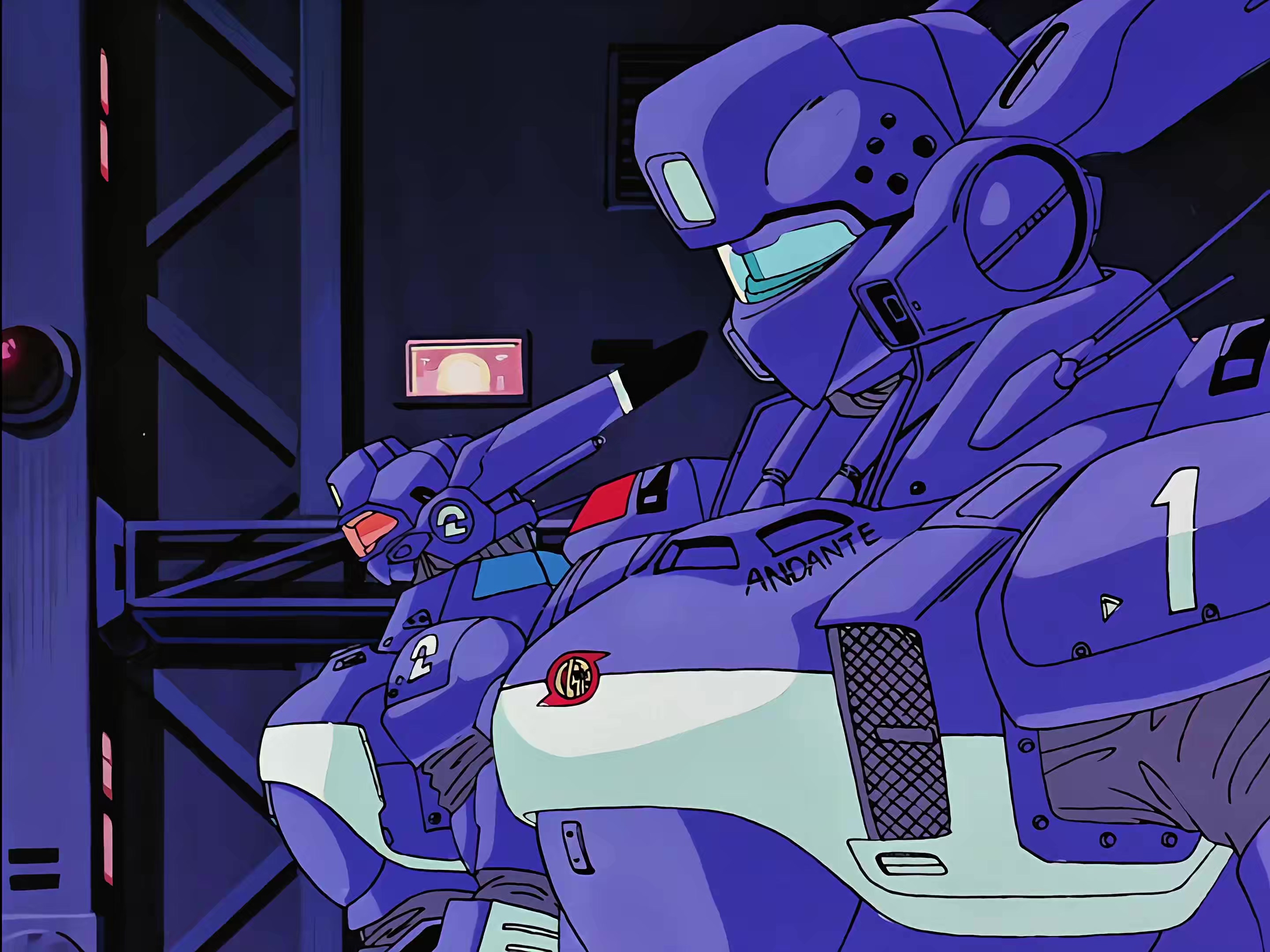 44 纽约机器人小队.mkv_20250408_151207.720.jpg