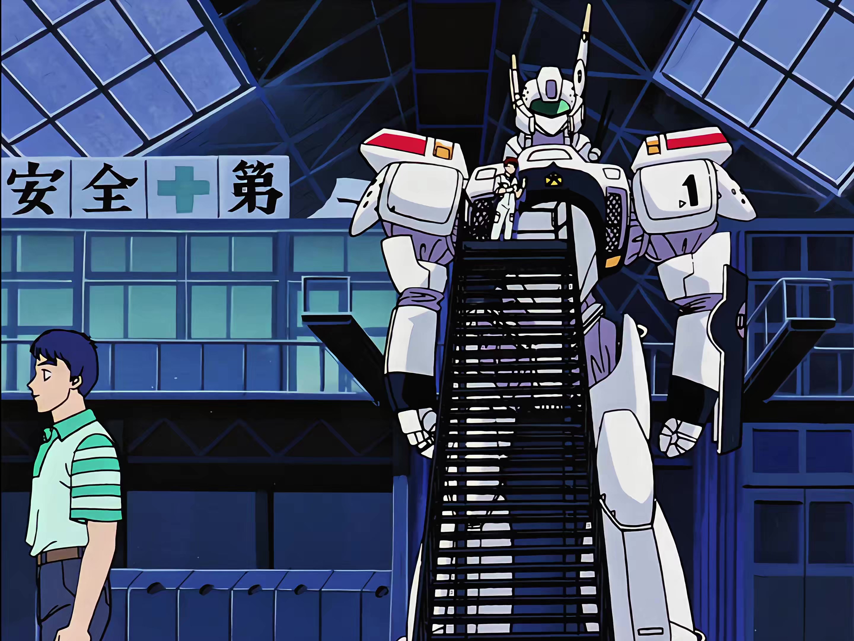 45 选择职业的自由.mkv_20250408_151257.844.jpg