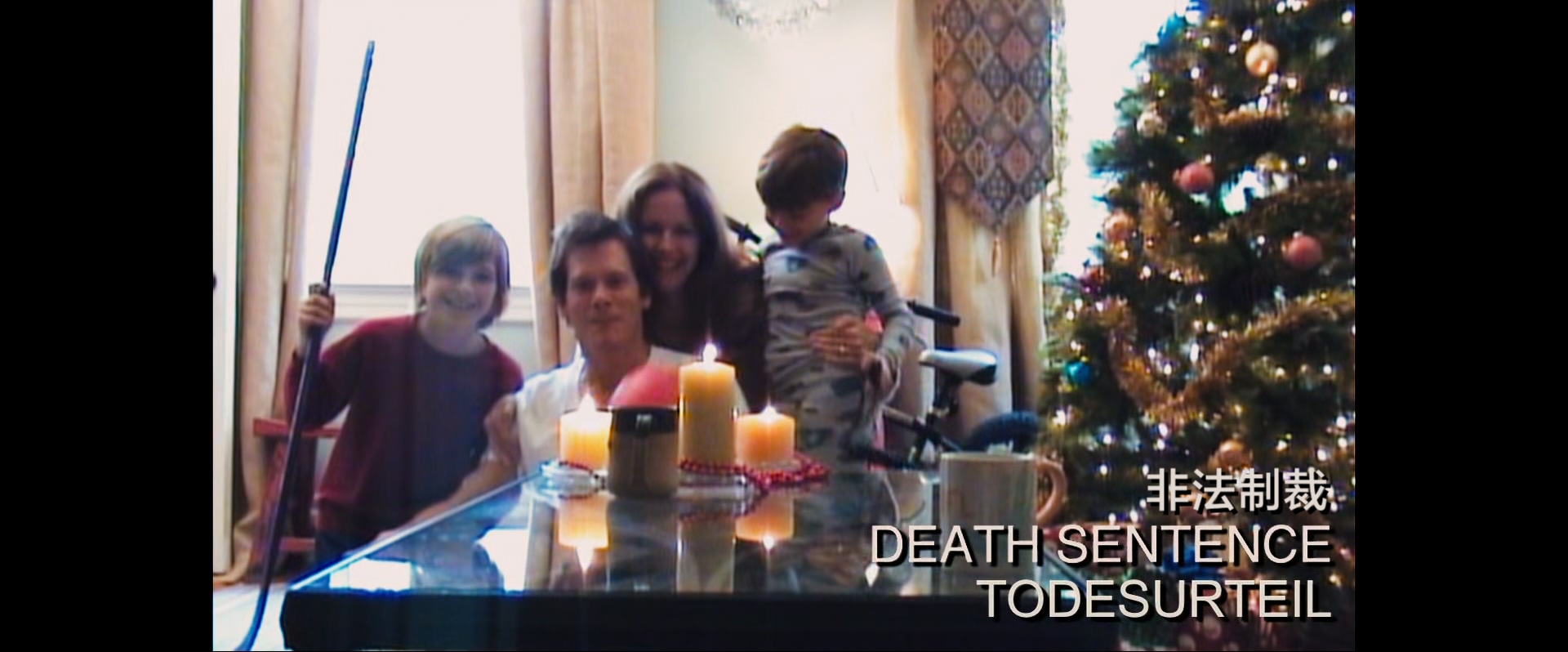 非法制裁.Death.Sentence.2007.1080p.BluRay.x265.2audio-RARBG特效字幕.mkv_20250409.jpg