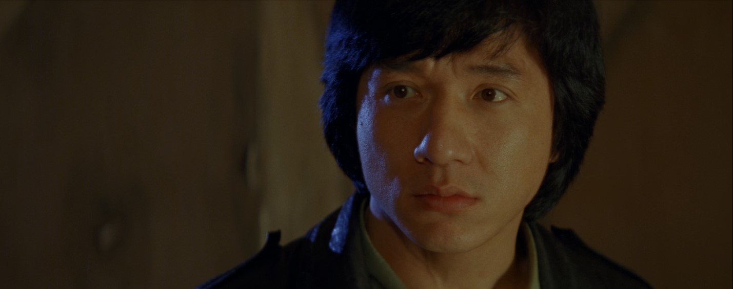 屏幕截图 2025-04-09 095927.jpg