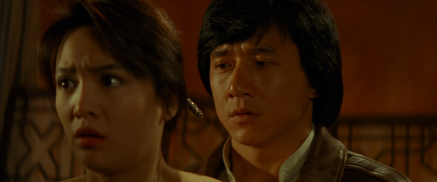 屏幕截图 2025-04-09 095015.jpg