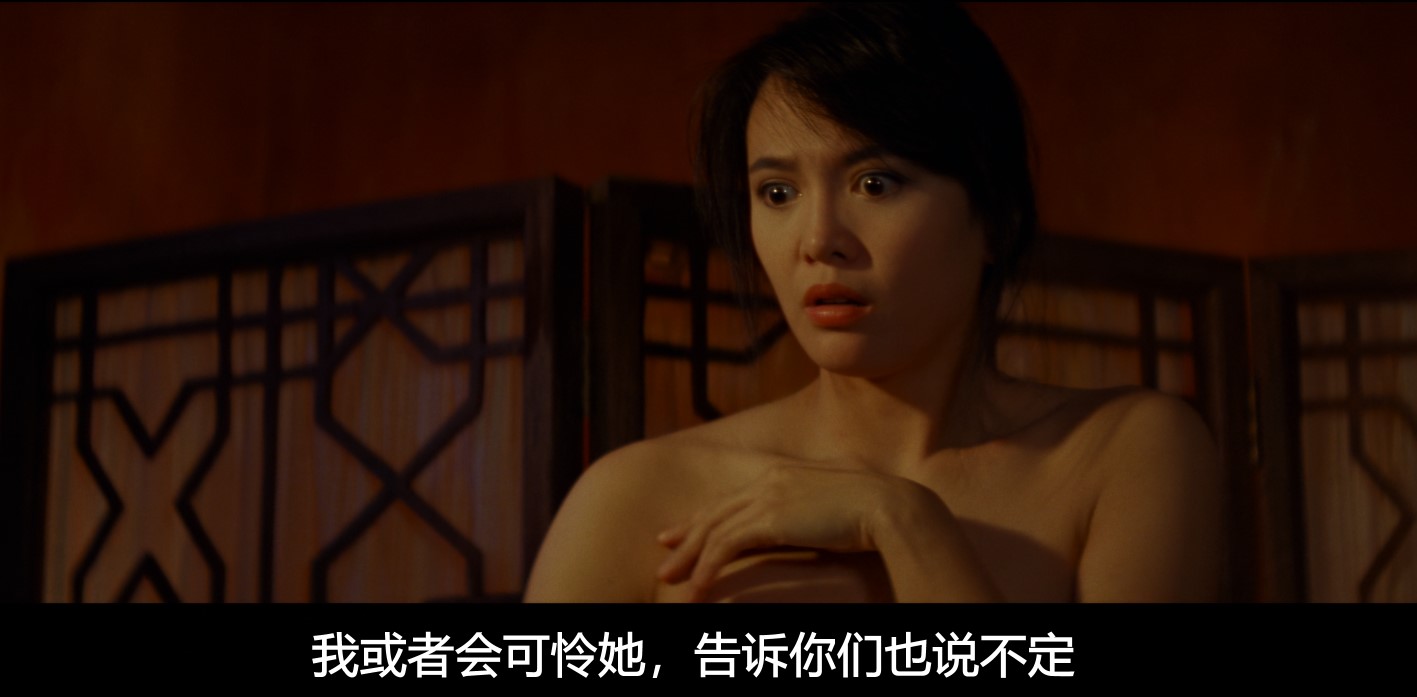 屏幕截图 2025-04-09 094801.jpg