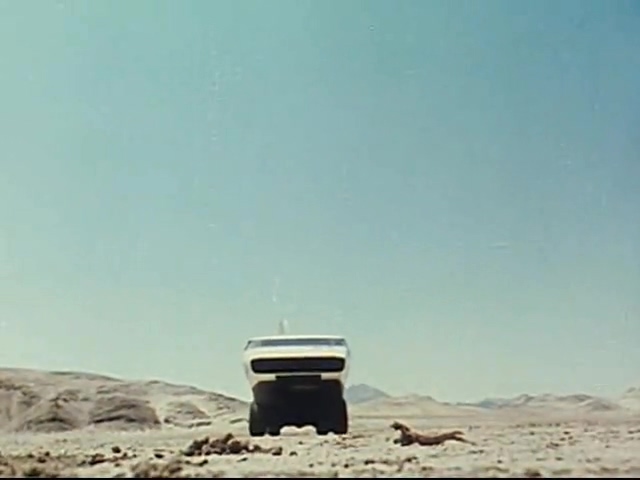 Ark II - S01E01 - The Flies.mp4_20250409_124520.454.jpg