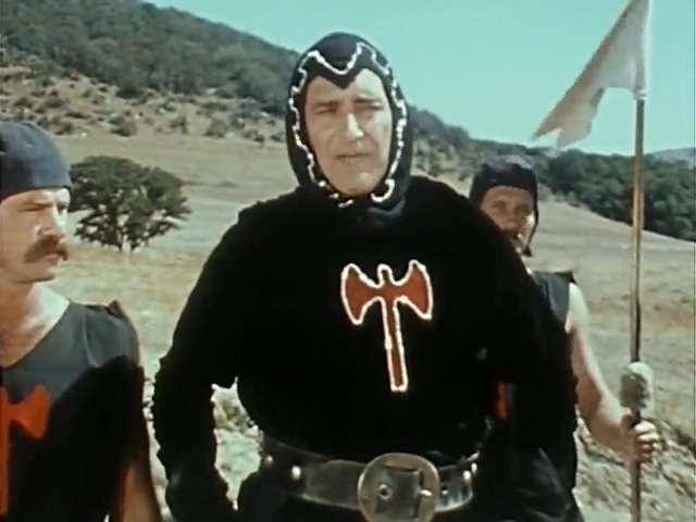 Ark II - S01E09 - Robin Hood.mp4_20250409_124352.565.jpg