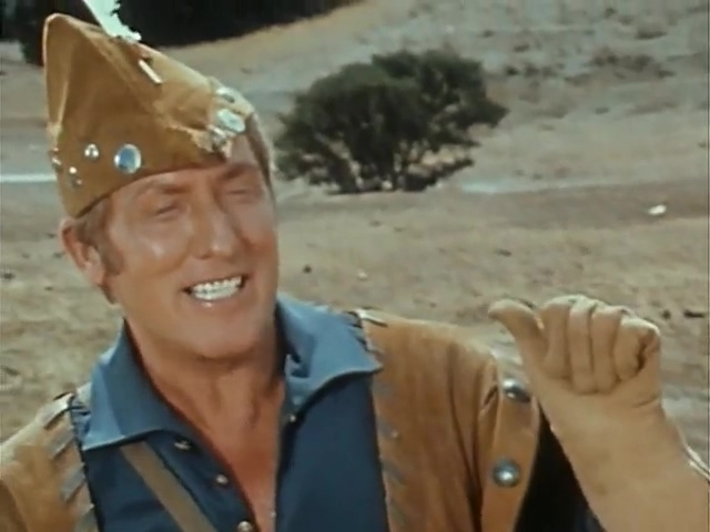 Ark II - S01E09 - Robin Hood.mp4_20250409_124340.270.jpg