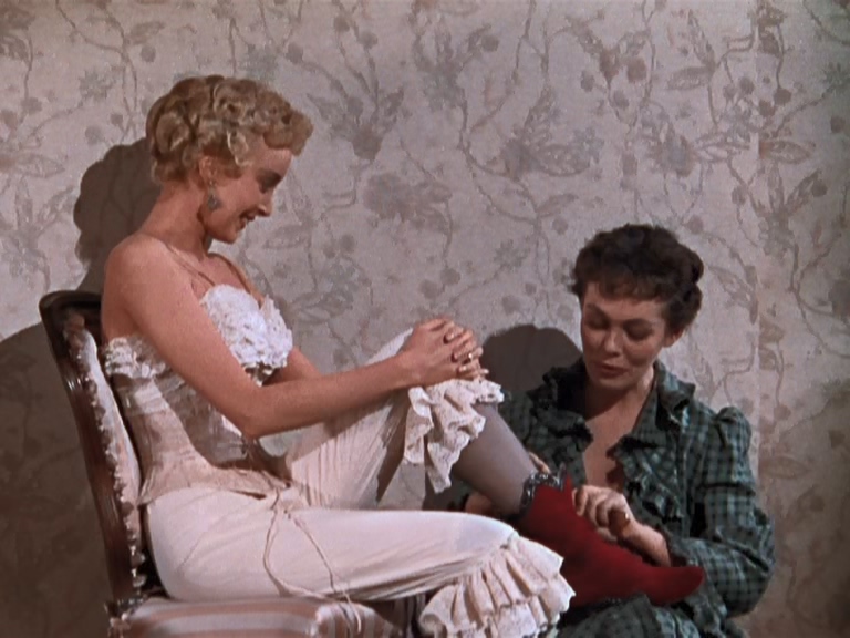 K 恐怖蜡像馆_20250409_200143.577.jpg