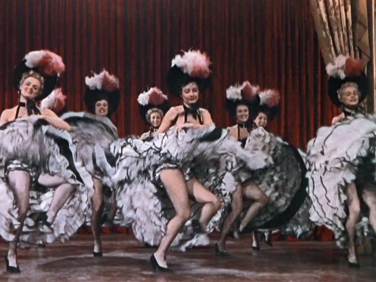 K 恐怖蜡像馆_20250409_195814.762.jpg