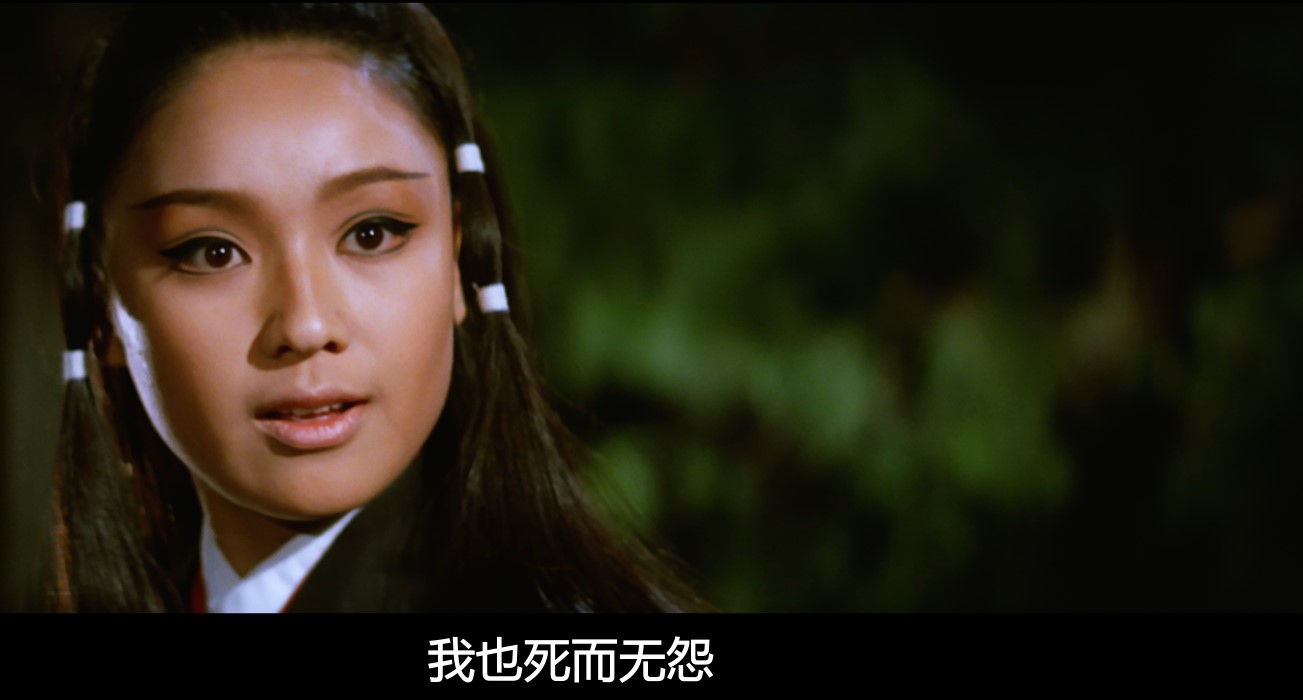 屏幕截图 2025-04-09 160941.jpg