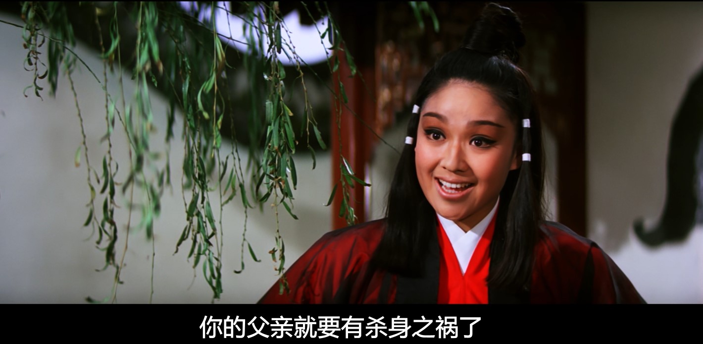 屏幕截图 2025-04-09 150427.jpg