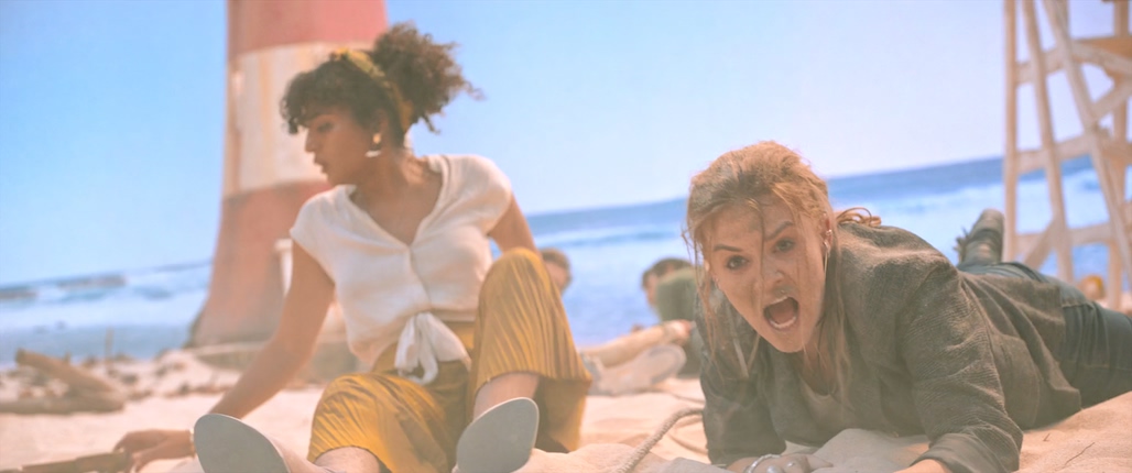 M 密室逃生II-2021.mkv_20250410_151246.627.jpg