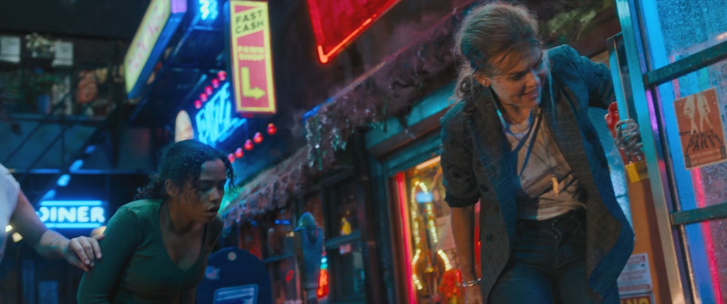 M 密室逃生II-2021.mkv_20250410_151309.084.jpg