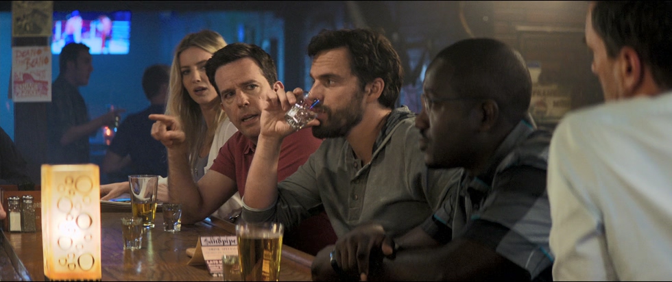 Z 抓人游戏-2018.mkv_20250410_154739.266.jpg