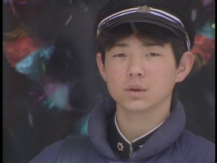 来自北国.北の国から.Kita no Kuni kara.1987初恋.mkv_20250410_214854.202.jpg