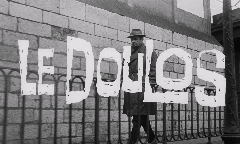 Le.doulos.1962.2160p.UHD.BluRay.x265.10bit.DTS-HD MA2.0-ParkHD.mkv_20250410_203257.313.jpg