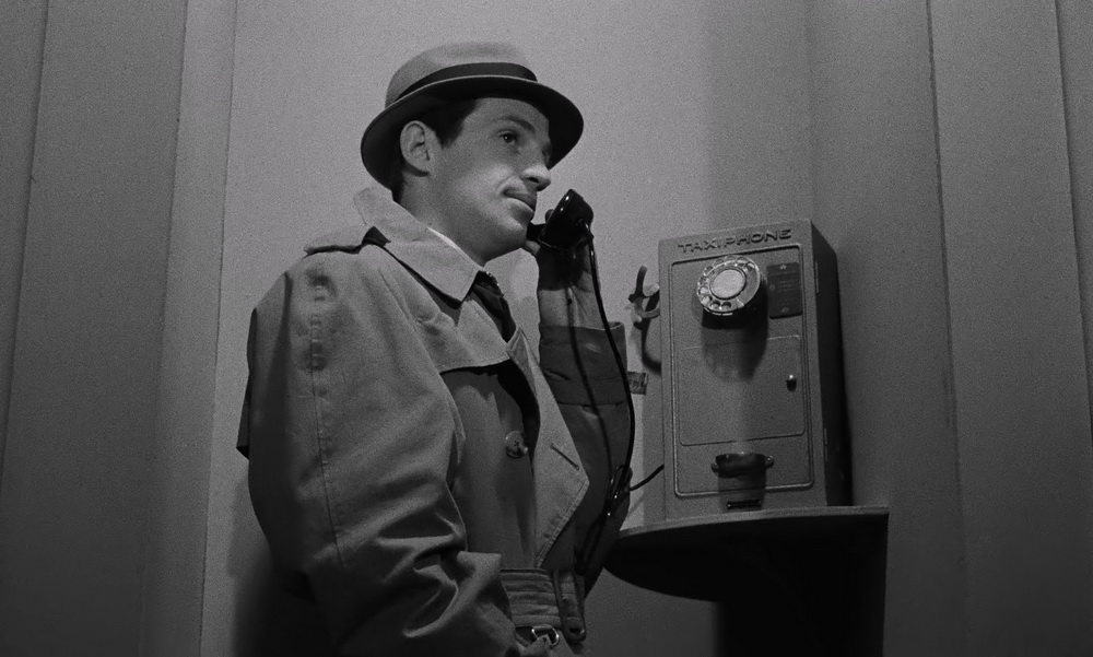 Le.doulos.1962.2160p.UHD.BluRay.x265.10bit.DTS-HD MA2.0-ParkHD.mkv_20250410_205829.059.jpg