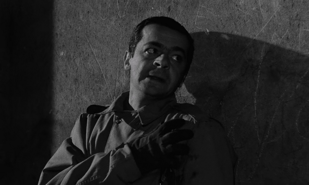 Le.doulos.1962.2160p.UHD.BluRay.x265.10bit.DTS-HD MA2.0-ParkHD.mkv_20250410_211337.932.jpg