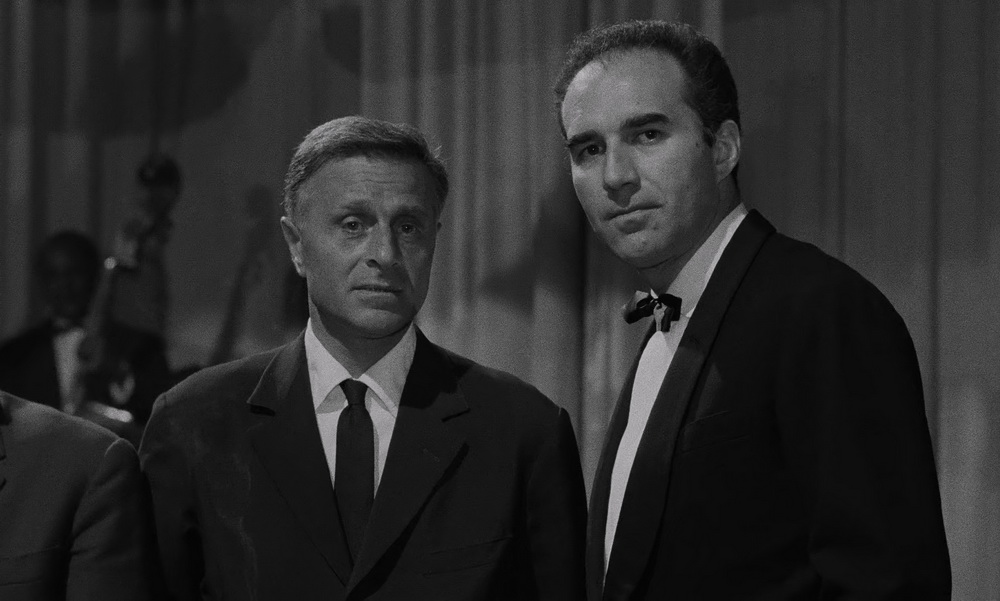 Le.doulos.1962.2160p.UHD.BluRay.x265.10bit.DTS-HD MA2.0-ParkHD.mkv_20250410_214647.921.jpg