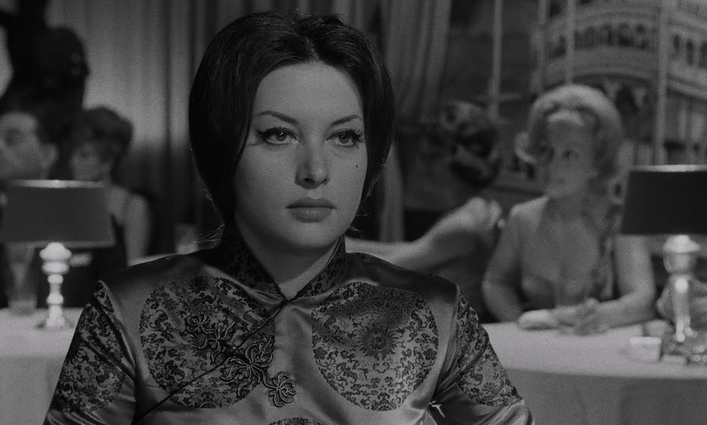 Le.doulos.1962.2160p.UHD.BluRay.x265.10bit.DTS-HD MA2.0-ParkHD.mkv_20250410_220733.521.jpg