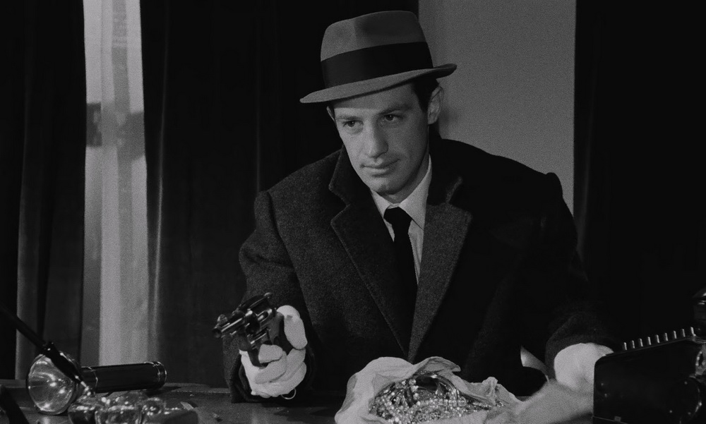 Le.doulos.1962.2160p.UHD.BluRay.x265.10bit.DTS-HD MA2.0-ParkHD.mkv_20250410_221957.816.jpg