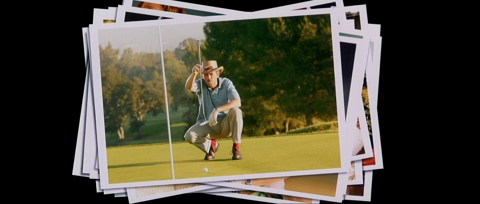 凤凰劫.Flight.of.the.Phoenix.2004.1080p.BluRay.x265.2audio-RARBG特效字幕 (1).mkv.jpg