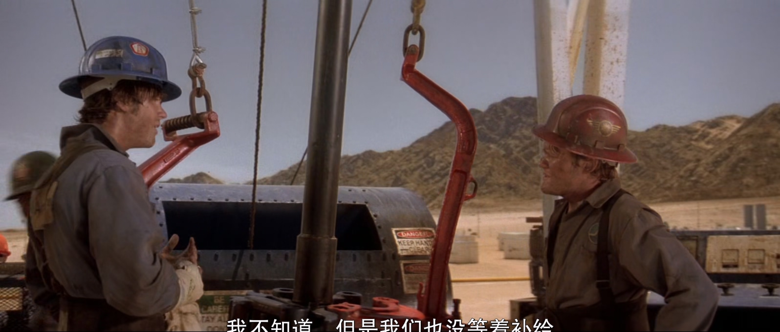 凤凰劫.Flight.of.the.Phoenix.2004.1080p.BluRay.x265.2audio-RARBG特效字幕 (1).mkv.jpg