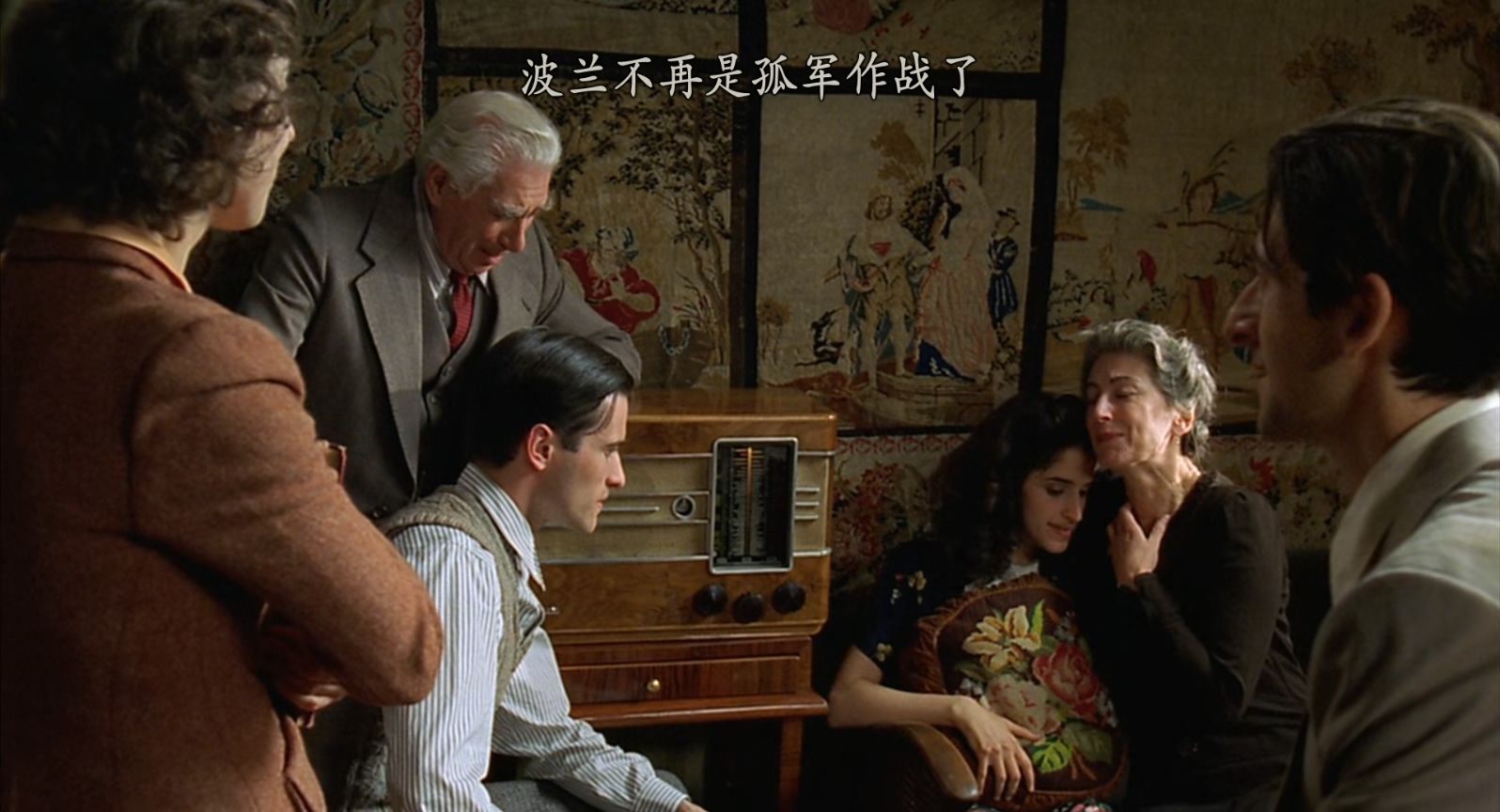 钢琴家.The.Pianist.2002.1080p.BluRay.x265.3audio-RARBG特效字幕 (1).mkv_20250411_.jpg