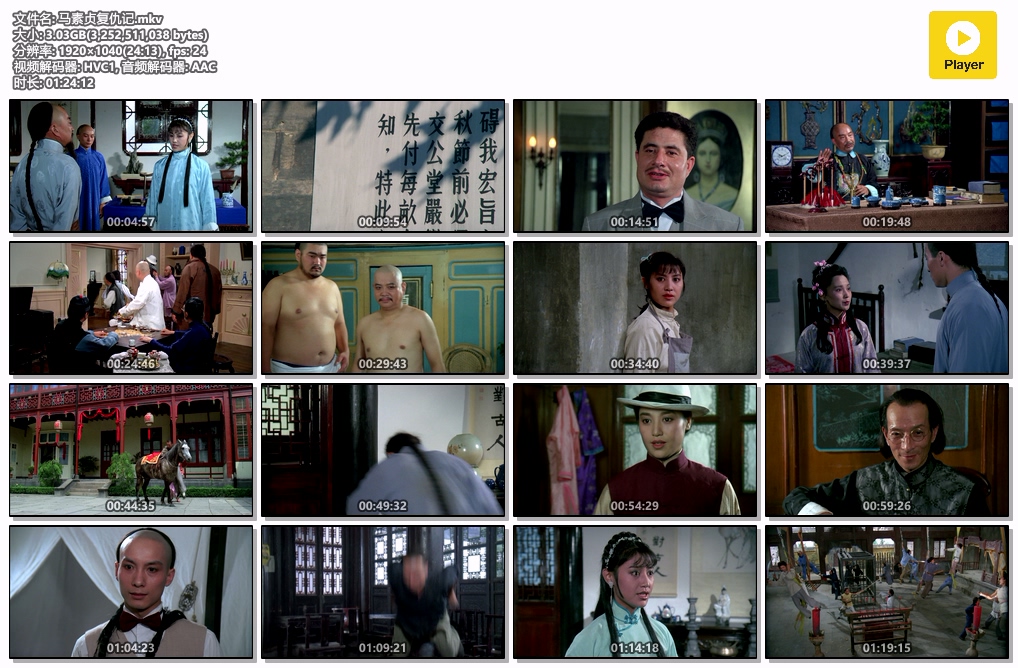 马素贞复仇记.mkv.jpg