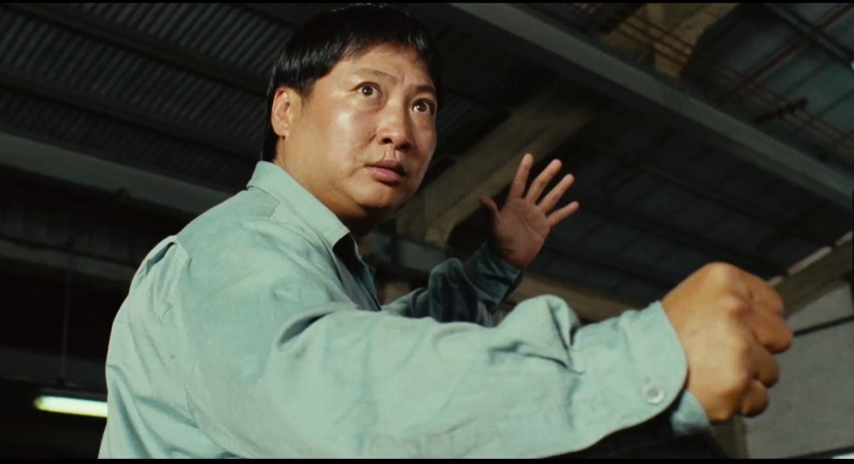 屏幕截图 2025-04-11 154332.jpg