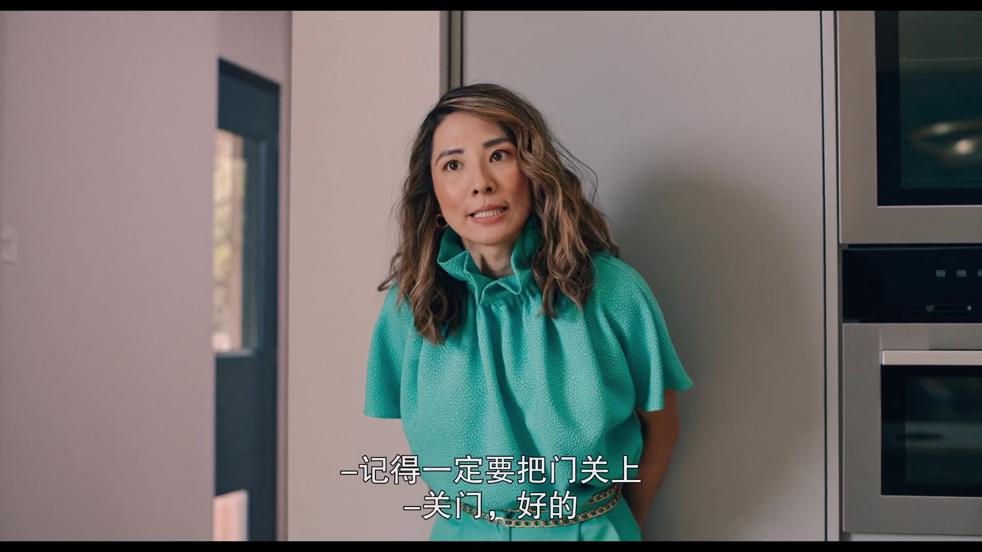 人来蜂 憨豆.MP4_20250411_005558.306.jpg